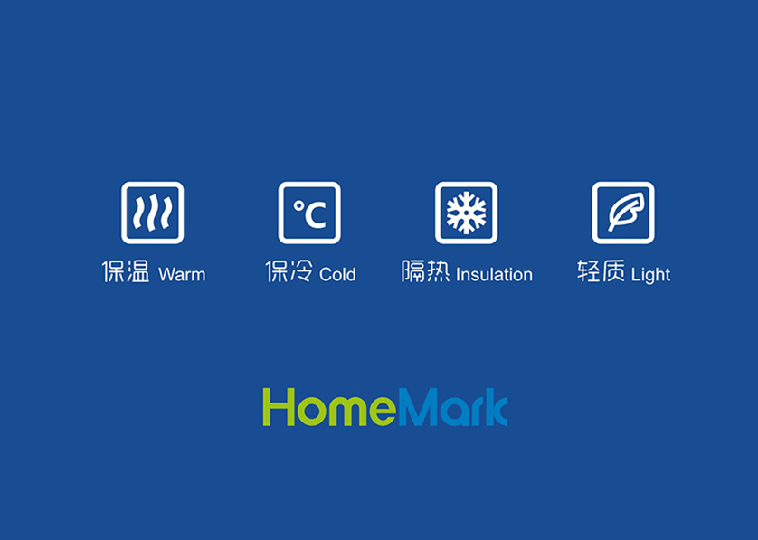 宜黄县VI设计公司的种类很齐全