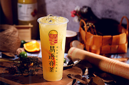 宜黄县VI设计：数字化时代的品牌视觉进化新路径